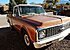 1971 Chevrolet C/K Truck for sale 101059627